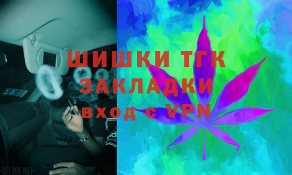 дмт Михайлов
