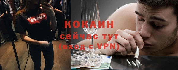 дмт Михайлов
