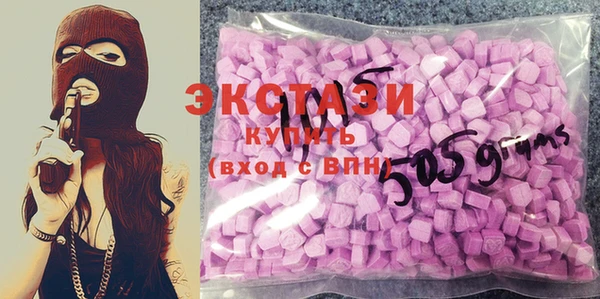 дмт Михайлов