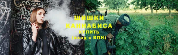 дмт Михайлов