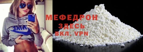 дмт Михайлов
